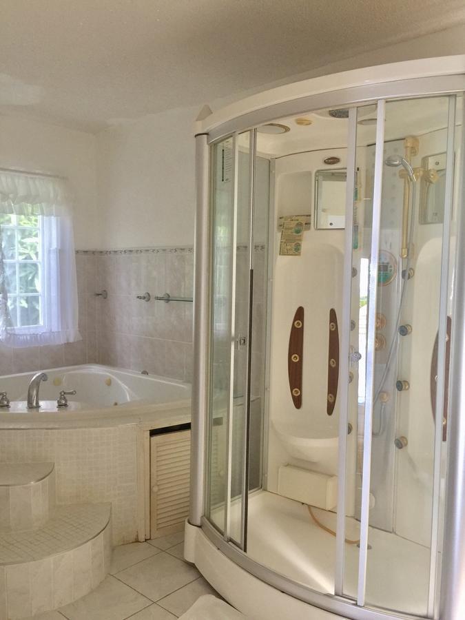 Apartament San Sky Drapers Zewnętrze zdjęcie