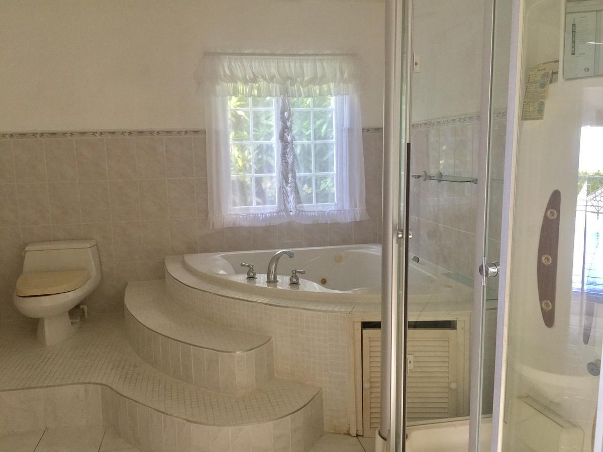 Apartament San Sky Drapers Zewnętrze zdjęcie