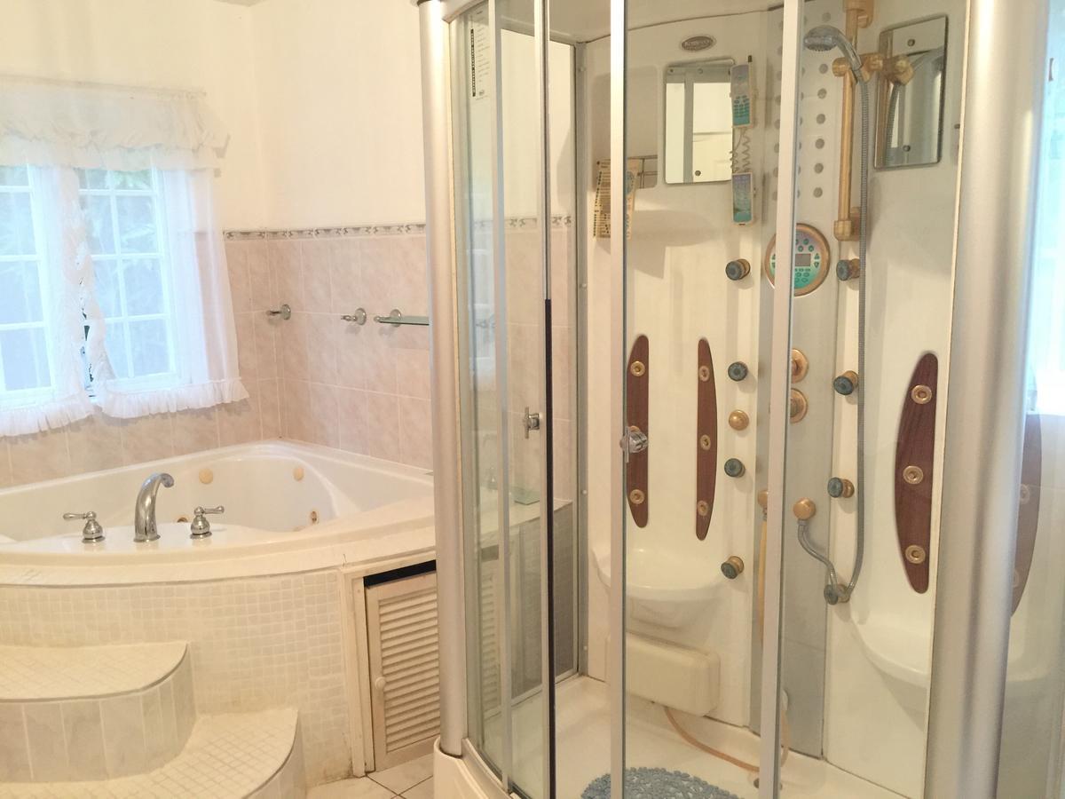 Apartament San Sky Drapers Zewnętrze zdjęcie
