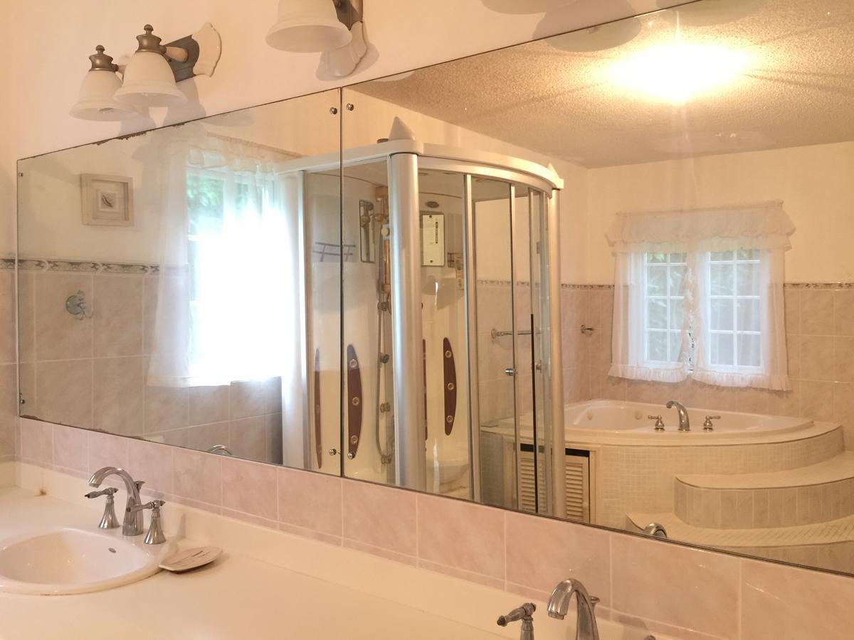 Apartament San Sky Drapers Zewnętrze zdjęcie