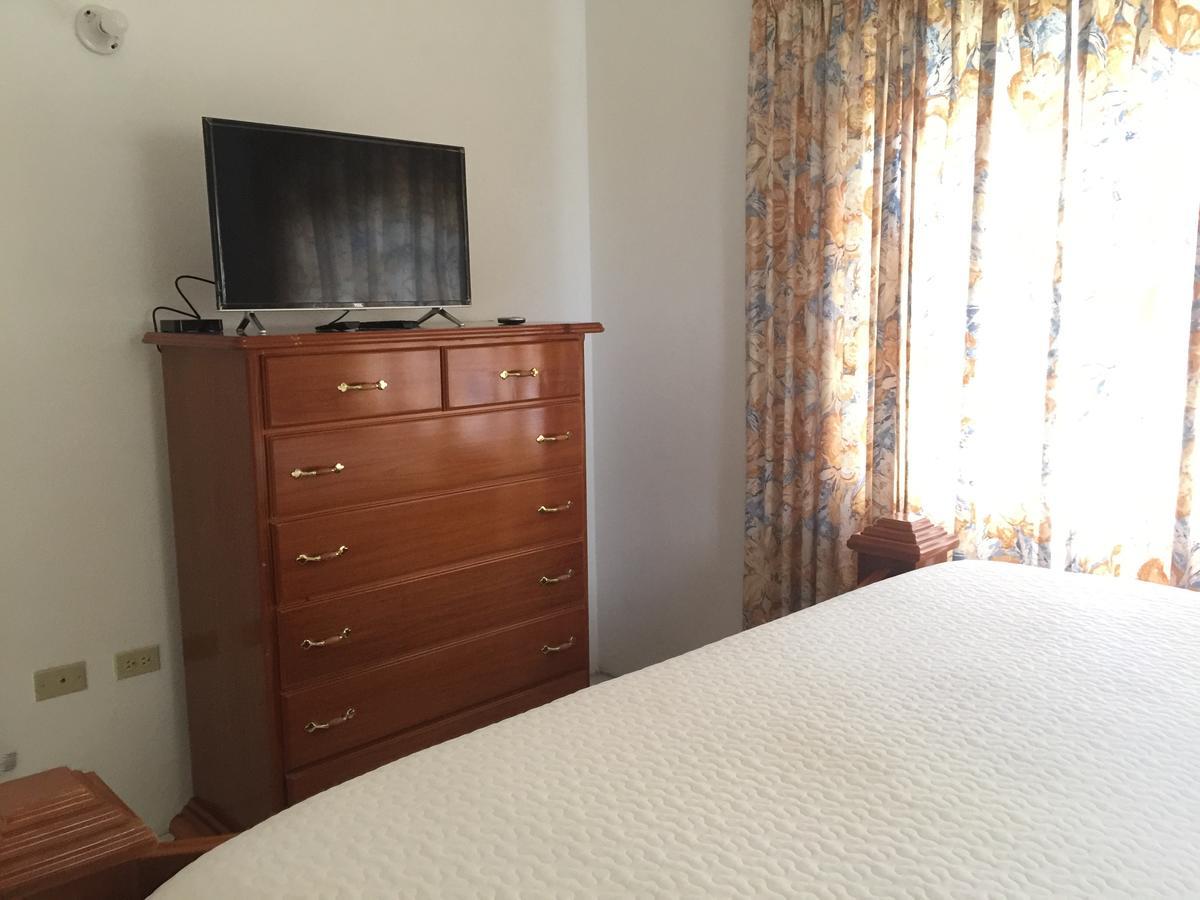 Apartament San Sky Drapers Zewnętrze zdjęcie