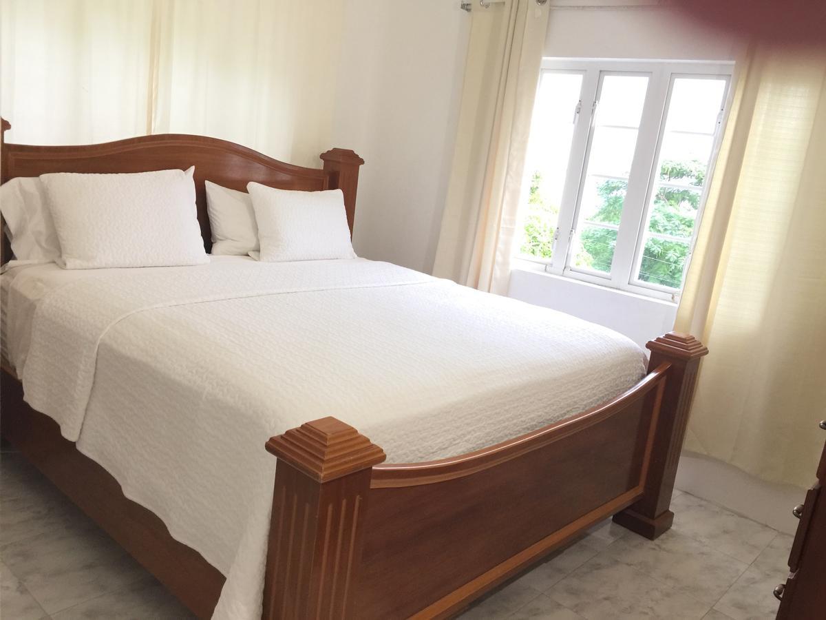 Apartament San Sky Drapers Zewnętrze zdjęcie