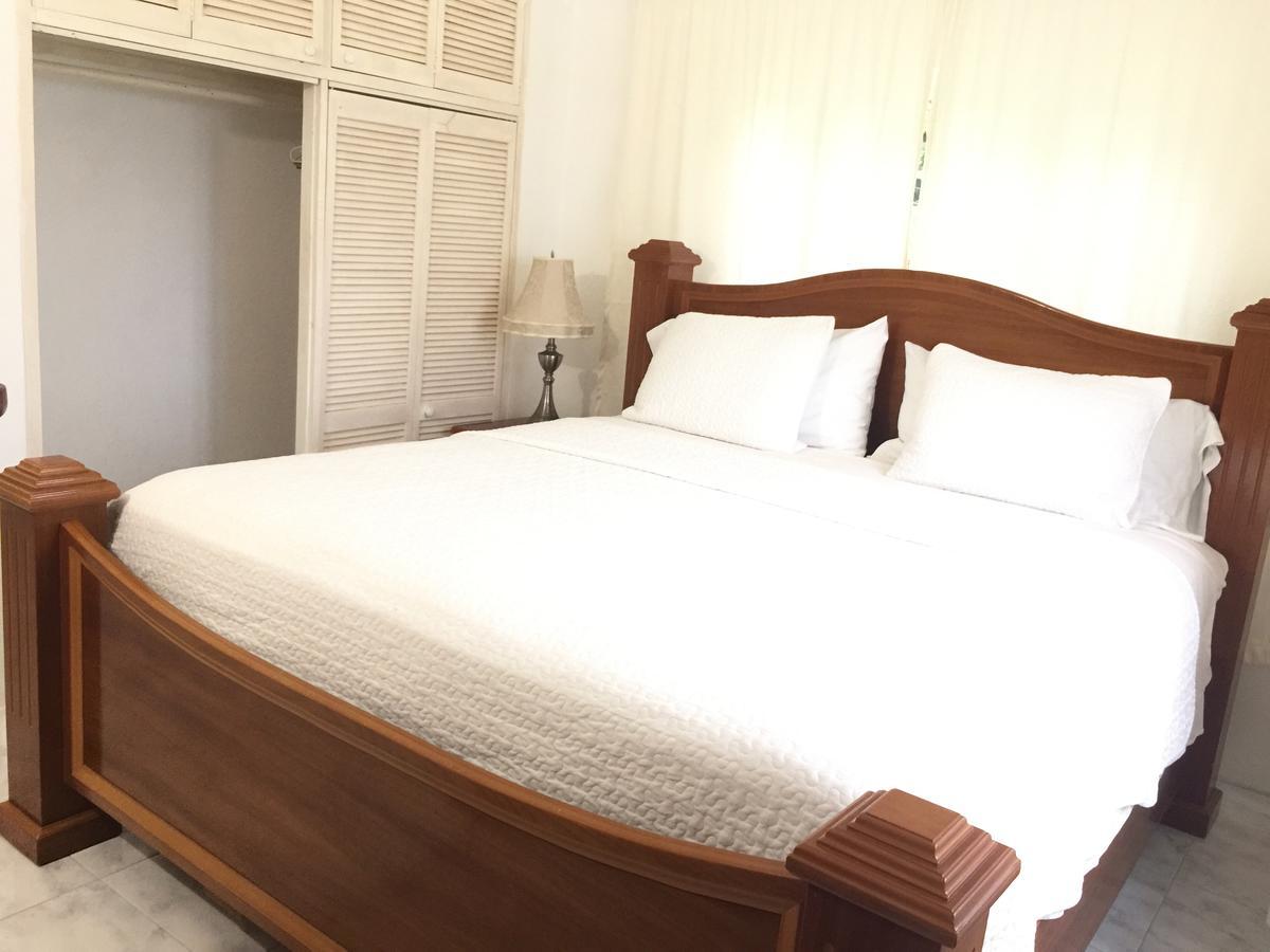 Apartament San Sky Drapers Zewnętrze zdjęcie