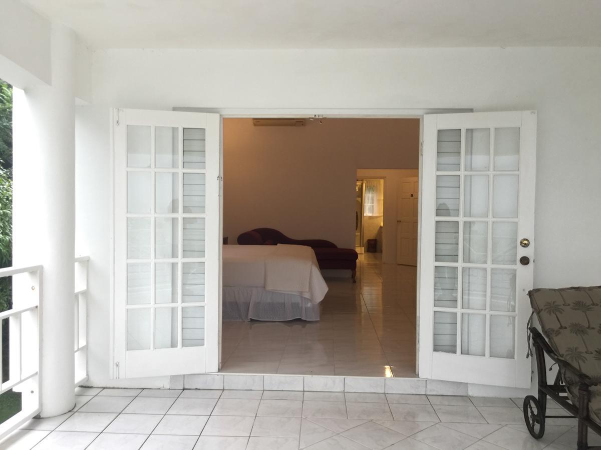 Apartament San Sky Drapers Zewnętrze zdjęcie