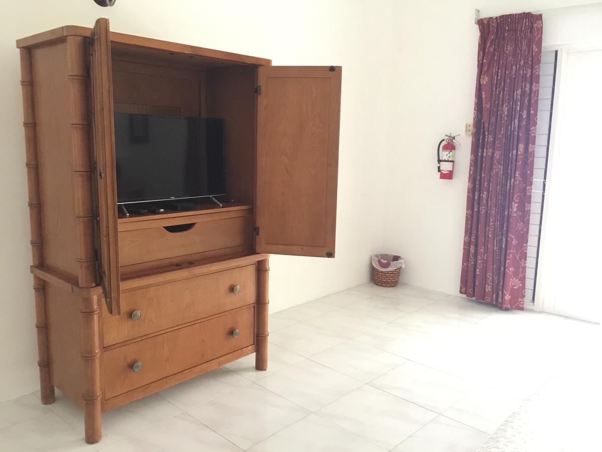 Apartament San Sky Drapers Zewnętrze zdjęcie