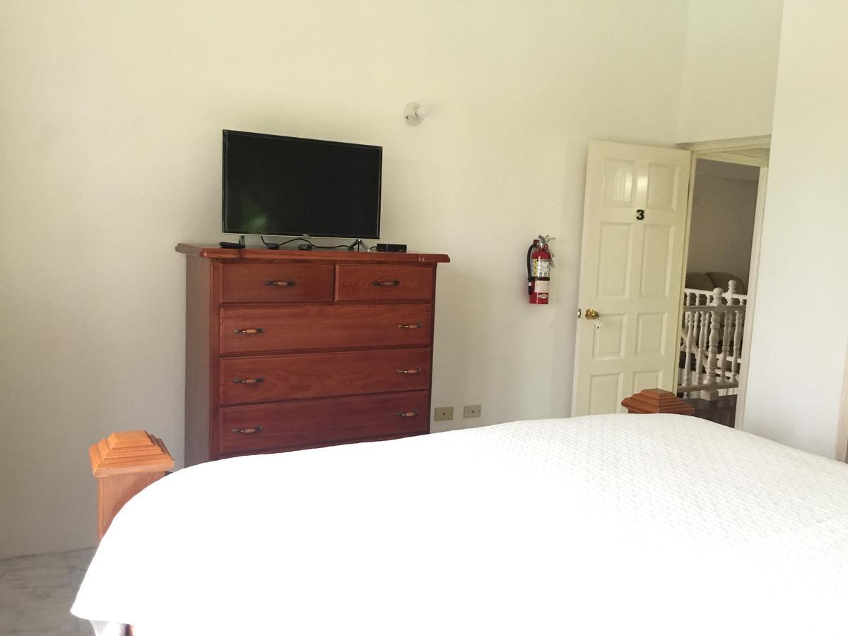 Apartament San Sky Drapers Zewnętrze zdjęcie
