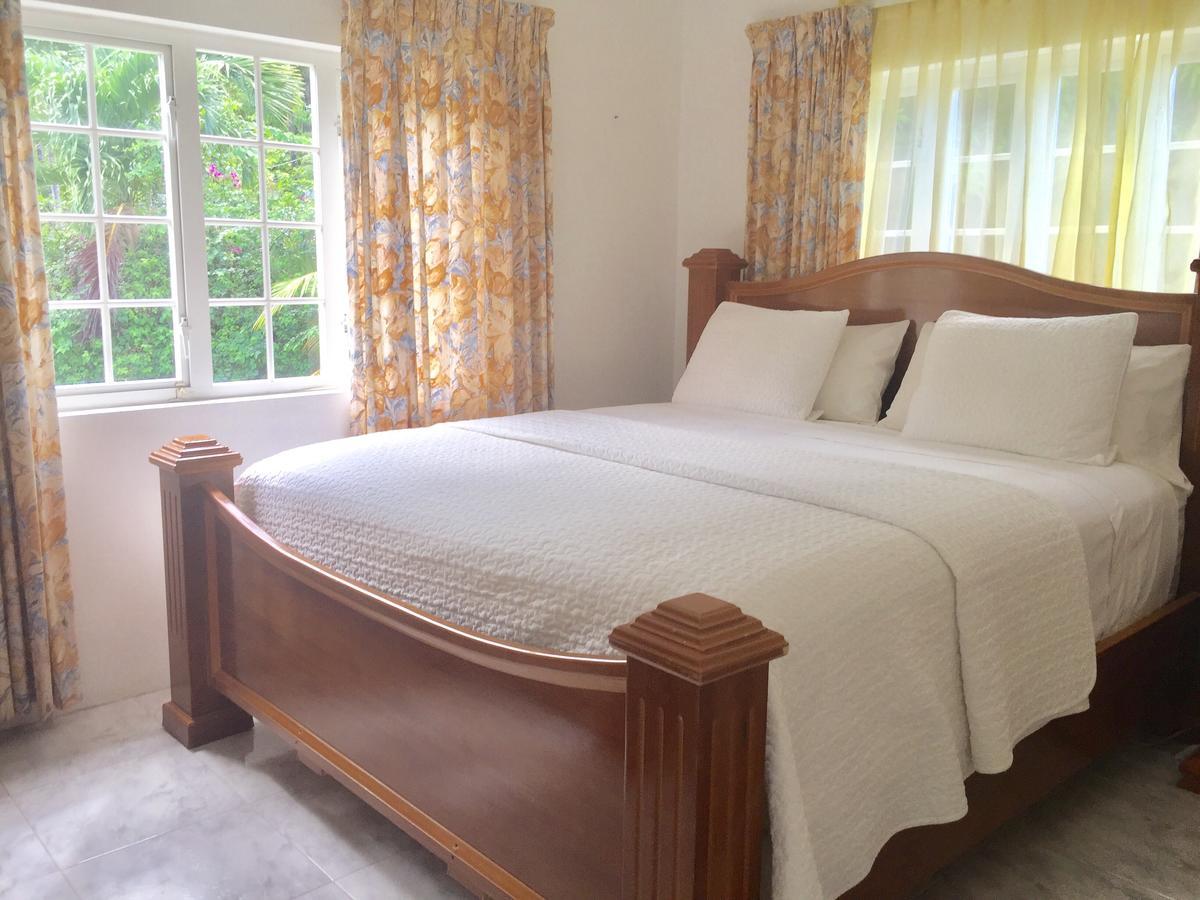 Apartament San Sky Drapers Zewnętrze zdjęcie