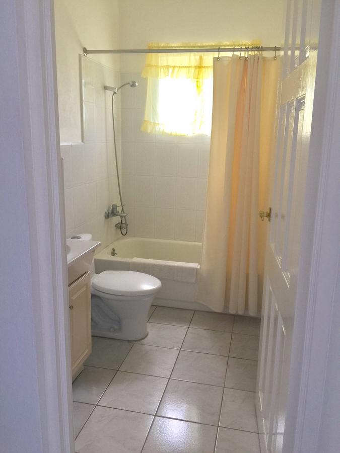 Apartament San Sky Drapers Zewnętrze zdjęcie