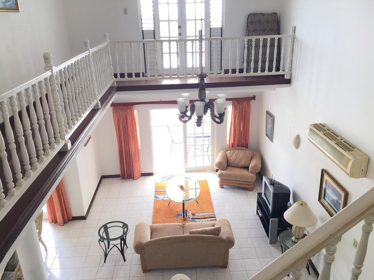 Apartament San Sky Drapers Zewnętrze zdjęcie