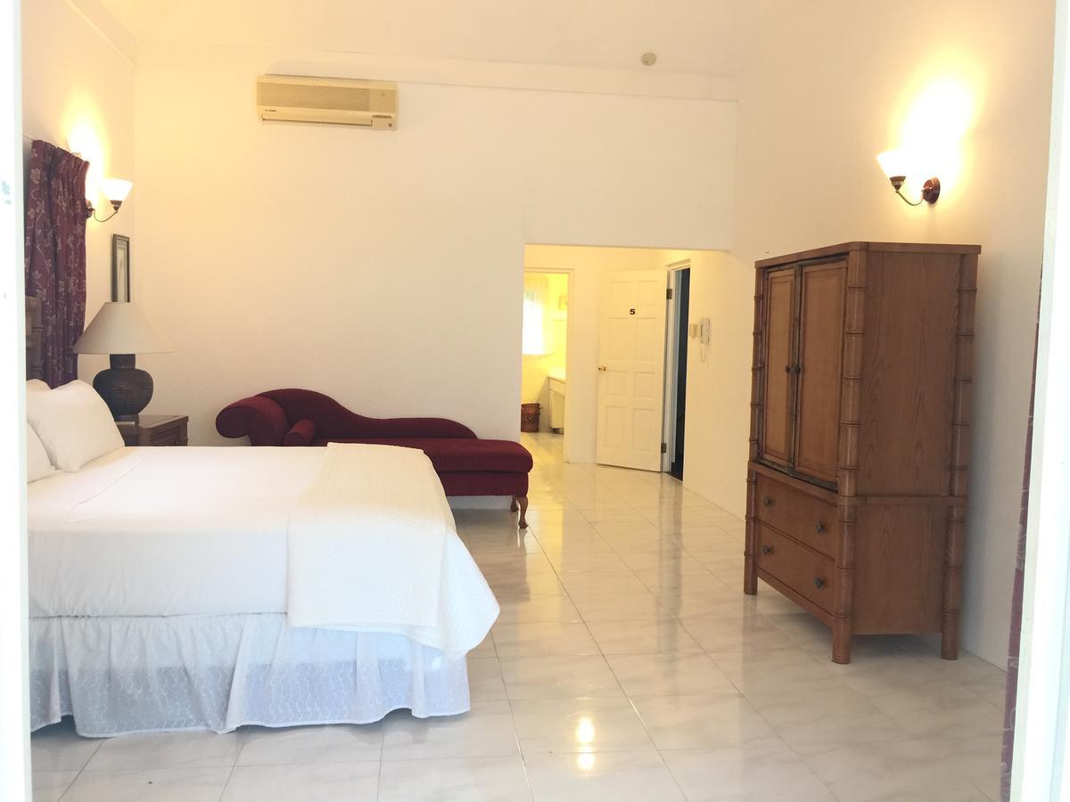 Apartament San Sky Drapers Zewnętrze zdjęcie