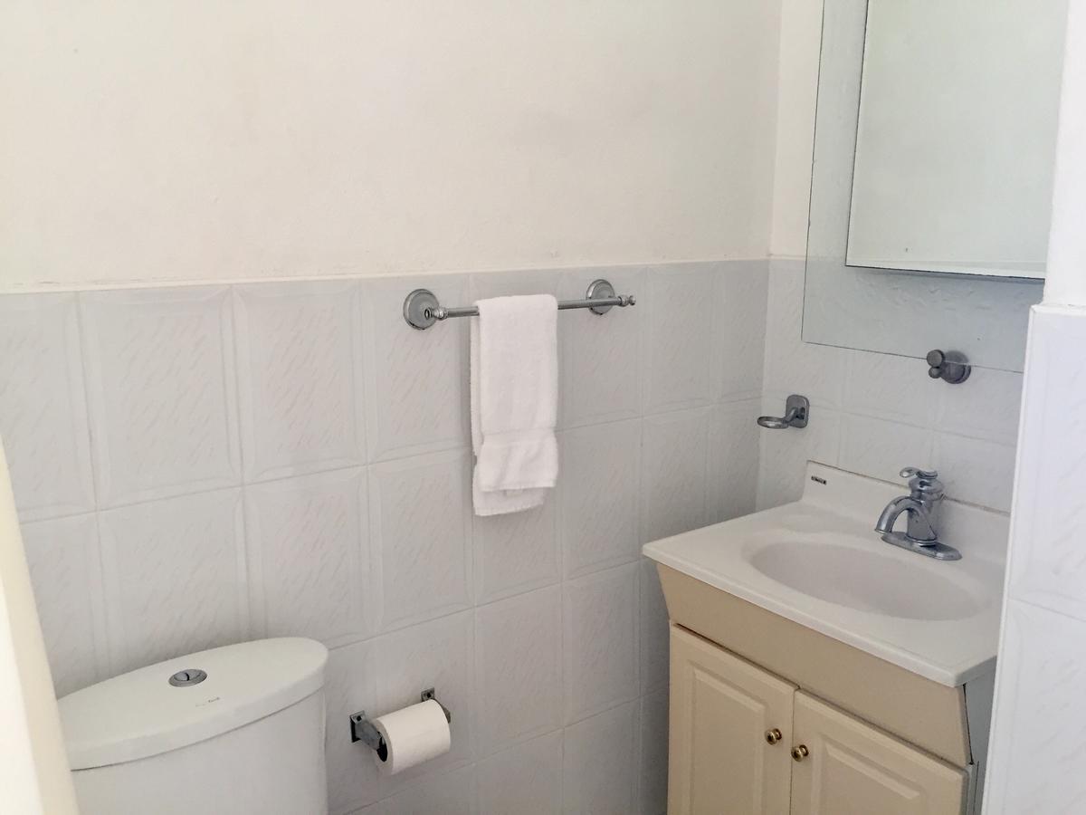 Apartament San Sky Drapers Zewnętrze zdjęcie